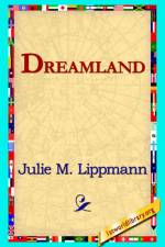 Dreamland