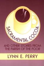 Sacramental Cocoa af Lynn E. Perry