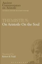 On Aristotle 