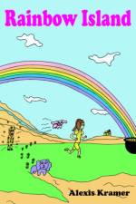 Rainbow Island af Alexis Kramer