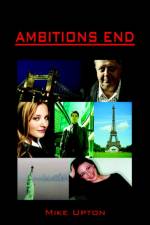 Ambitions End af Mike Upton