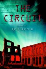 The Circuit af David Thoveline