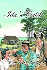 Ida's Caleb af Everett Kelly
