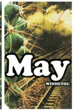 Winnetou af Karl May