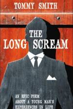 The Long Scream af Tommy Smith
