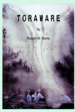 Toraware af Robert Norris