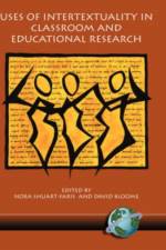 Uses of Intertextuality in Classroom and Educational Research