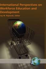International Perspectives on Workforce Education and Development