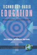 Technology-Based Education