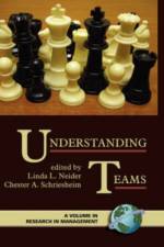 Understanding Teams