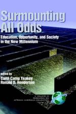 Surmounting All Odds