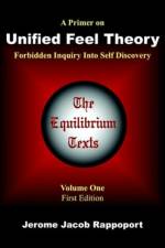 A Primer on Unified Feel Theory af Jerome Jacob Rappoport