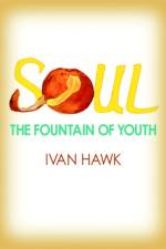 Soul af Ivan Hawk