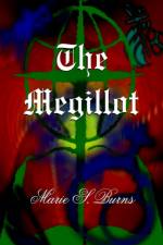 The Megillot af Marie S. Burns