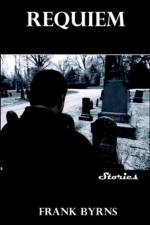 Requiem af Frank Byrns