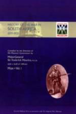 Official History of the War in South Africa 1899-1902 af Sir Frederick Maurice