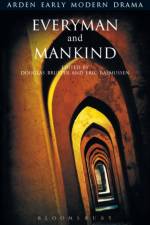 Everyman and Mankind