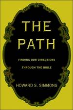 The Path af Howard S Simmons