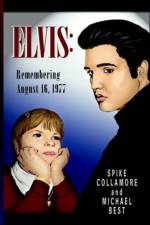 Elvis af Michael Best