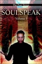 Soulspeak af The Poet Sintax