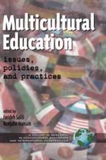Multicultural Education