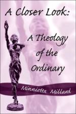 A Closer Look af Minnietta Millard