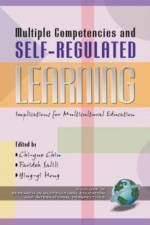 Multiple Competencies and Self-Regulated Learning af Farideh Salili