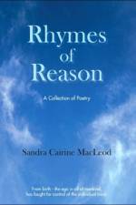 Rhymes of Reason af Sandra Cairine MacLeod