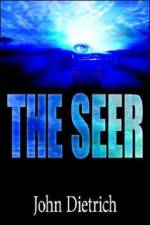 The Seer af John Dietrich