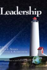 Leadership