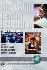 Successful Reading Instruction af JoAnn B. Manning