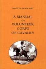 Printed for the War Office af T. Egerton