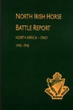 North Irish Horse Battle Report af Unknown