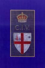 Journal of the C.I.V. in South Africa af W. H. Mackinnon
