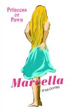 Marcella af Jp McDonald