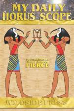 My Daily Horus Scope af Ramona Wheeler