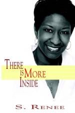 There Is More Inside af S. Smith