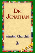 Dr. Jonathan af Sir Winston S Churchill