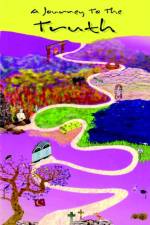 A Journey To The Truth af Sohrab Chamanara