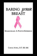 Baring Your Breast af Carole Aydell