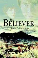 The Believer af Charles Gidley Wheeler