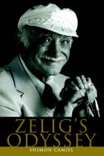 Zelig's Odyssey af Shimon Camiel