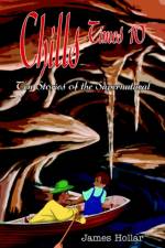 Chills Times 10 af James Hollar