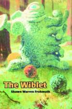 The Wiblet af Shawn Warren Frohmuth
