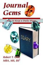 Journal Gems af Robert T Uda