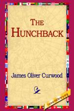 The Hunchback af James Sheridan Knowles