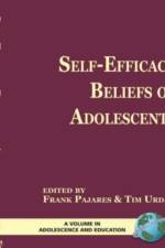 Self-Efficacy Beliefs of Adolescents