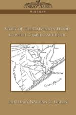 Story of the Galveston Flood