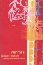 Vanitas af Joseph Olshan