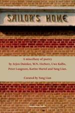 Sailor's Home af Lian Yang